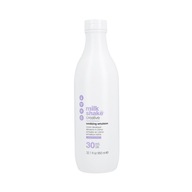 MILK SHAKE OXIDIZING Krémový oxidant 30 obj. 9% 950ml MILK SHAKE OXIDIZING Krémový oxidant 30 obj. 9% 950ml