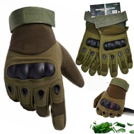 VOJENSKÉ TAKTICKÉ RUKAVICE Silné VYSTUDENÉ Rukavice GERTECH XL SURVIVAL VOJENSKÉ TAKTICKÉ RUKAVICE Silné VYSTUDENÉ Rukavice GERTECH XL SURVIVAL