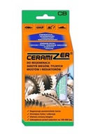 CERAMIZER CB pre manuálne prevodovky a zadné nápravy CERAMIZER CB pre manuálne prevodovky a zadné nápravy