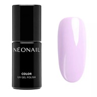 NEONAIL FIRST DATE Hybridný lak na nechty 7,2 ml NEONAIL FIRST DATE Hybridný lak na nechty 7,2 ml
