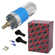 Elektrické palivové čerpadlo (vložka) MERCEDES 190 W201 Elektrické palivové čerpadlo (vložka) MERCEDES 190 W201