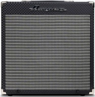 Basové kombo Ampeg RB-108 30W Basové kombo Ampeg RB-108 30W