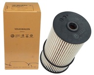 PALIVOVÝ FILTER 3C0127434 PE 973/3 PU825X KX 220D PALIVOVÝ FILTER 3C0127434 PE 973/3 PU825X KX 220D