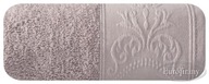 UTERÁK ANGIE EUROFIRANY 50x90 500GSM UTERÁK ANGIE EUROFIRANY 50x90 500GSM