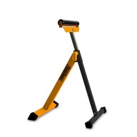 Pracovný stôl s valčekovým stojanom ToughBuilt TB-S200 Pracovný stôl s valčekovým stojanom ToughBuilt TB-S200