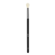 HULU Brushes P36 štetec na miešanie očných tieňov HULU Brushes P36 štetec na miešanie očných tieňov