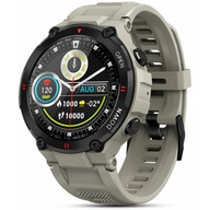 Pánske inteligentné hodinky Giewont GW430-2