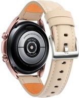 ZNAČKOVÝ REMÍN NA TELESKOPY SMARTWATCH 20MM ZNAČKOVÝ REMÍN NA TELESKOPY SMARTWATCH 20MM