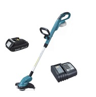 Vyžínače MAKITA DUR181SY 18V 1,5Ah 26cm Vyžínače MAKITA DUR181SY 18V 1,5Ah 26cm