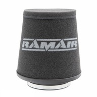 Kónický vzduchový filter pr. 89 mm Kónický vzduchový filter pr. 89 mm