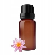 Mydlo s vôňou olej lotosový kvet 10 ml