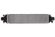 INTERCOOLER FIAT DOBLO 2010 - NOVÝ 1302225 INTERCOOLER FIAT DOBLO 2010 - NOVÝ 1302225