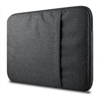 Taška na notebook 13-14" Tech-Protect Sleeve Taška na notebook 13-14" Tech-Protect Sleeve