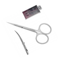 Staleks EXPERT nožnice na nechtovú kožičku 23mm Staleks EXPERT nožnice na nechtovú kožičku 23mm