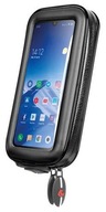 Univerzálne XL puzdro na smartfón 90543 Opti Size Univerzálne XL puzdro na smartfón 90543 Opti Size