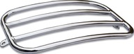 KUFOR SOLO DRAG STAR 1100 V STAR CLASSIC KUFOR SOLO DRAG STAR 1100 V STAR CLASSIC