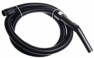 HADICA, RÚRA PRE VYSÁVAČ KARCHER T 7/1, T 10/1, T12/1 HADICA, RÚRA PRE VYSÁVAČ KARCHER T 7/1, T 10/1, T12/1