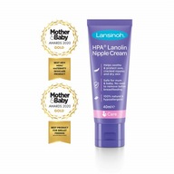 LANSINOH LANOLÍNOVÁ MASŤ KRÉM NA NECHTY 40 ml LANSINOH LANOLÍNOVÁ MASŤ KRÉM NA NECHTY 40 ml