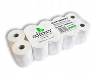 Rolka 57/30 EMERSON zdravá účtenka 10 kusov Rolka 57/30 EMERSON zdravá účtenka 10 kusov