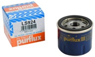 PURFLUX OLEJOVÝ FILTER LS924 PURFLUX OLEJOVÝ FILTER LS924