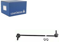 STABILIZÁTOR LEMFORDER 33973 01