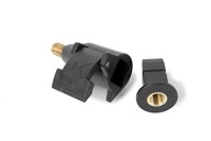 Comp Quick Release Korum Comp Quick Release Korum