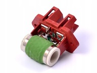 ODPOR VENTILÁTORA RADIÁTORA DUCATO JUMPER BOXER 2,2 2,3 3,0 ODPOR VENTILÁTORA RADIÁTORA DUCATO JUMPER BOXER 2,2 2,3 3,0