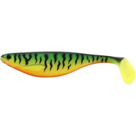 Westin ShadTeez 19cm 56g CRAZY FIRETIGER Westin ShadTeez 19cm 56g CRAZY FIRETIGER