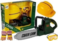 Toolkit Toolkit