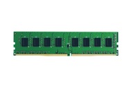 Pamäť GoodRam GR2400D464L17S/8G (DDR4 DIMM; 1 x 8 GB; 2400 MHz; CL17) Pamäť GoodRam GR2400D464L17S/8G (DDR4 DIMM; 1 x 8 GB; 2400 MHz; CL17)