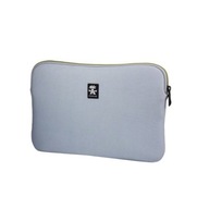 Puzdro na notebook Crumpler The Gimp 11 Air Puzdro na notebook Crumpler The Gimp 11 Air