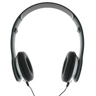 3,5 mm KÁBLOVÉ SLÚCHADLÁ pre MI MIX 2S 3,5 mm KÁBLOVÉ SLÚCHADLÁ pre MI MIX 2S