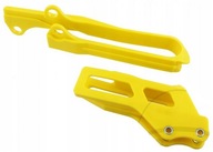 VODIČ A REŤAZ SUZUKI RMZ 250 12-18 VODIČ A REŤAZ SUZUKI RMZ 250 12-18
