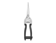 Herbgarden Spring Scissors - pružinové nožnice na strihanie rastlín Herbgarden Spring Scissors - pružinové nožnice na strihanie rastlín