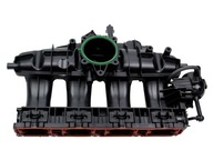 ABAKUS sací potrubie 1.8 - 2.0 TFSI TSI AUDI A3 ABAKUS sací potrubie 1.8 - 2.0 TFSI TSI AUDI A3