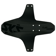 Blatníky SKS FLAP GUARD 26-29" predné Blatníky SKS FLAP GUARD 26-29" predné