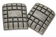 Chrániče BETA BE7800G Chrániče BETA BE7800G