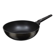 Berlinger Haus BH-6575 wok 28 cm