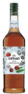 Giffard Hazelnut - sirup 1 l