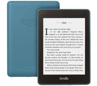 Čítačka elektronických kníh Amazon Kindle Paperwhite 4 32GB
