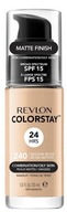 REVLON Colorstay makeup Kombinácia/olejový 240 REVLON Colorstay makeup Kombinácia/olejový 240