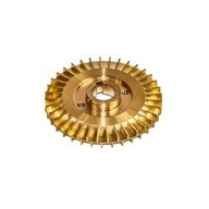 WZ 250 / B / 2L rotor (séria: AC, S, Y) Omnigena WZ 250 / B / 2L rotor (séria: AC, S, Y) Omnigena