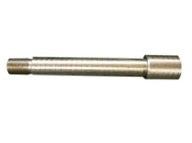 ČEP JOHN DEERE H33461 185mm ČEP JOHN DEERE H33461 185mm
