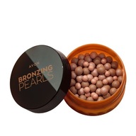 BRONZOVACIE PERLY PRÁŠKOVÉ TEPLÉ GULIČKY - BRONZOVANÉ AVON BRONZOVACIE PERLY PRÁŠKOVÉ TEPLÉ GULIČKY - BRONZOVANÉ AVON