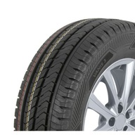 4x BARUM 215/75R16 113/111R Vanis 3 C let.