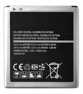 ORIGINÁLNA batéria SAMSUNG GALAXY J3 2016 J320FN ORIGINÁLNA batéria SAMSUNG GALAXY J3 2016 J320FN