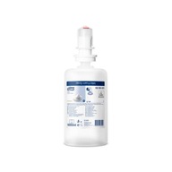 Tork jemné penové mydlo 1l 520501 S4 jemné penové mydlo Tork jemné penové mydlo 1l 520501 S4 jemné penové mydlo