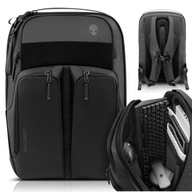 HERNÝ BATOH DELL ALIENWARE HORIZON UTILITY LAPTOP 17,3'' | Bezpečné RFID HERNÝ BATOH DELL ALIENWARE HORIZON UTILITY LAPTOP 17,3'' | Bezpečné RFID