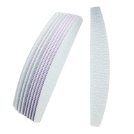 50x PILNÍK NA NECHTY ZEBRA BOAT PREMIUM 100/180 50x PILNÍK NA NECHTY ZEBRA BOAT PREMIUM 100/180
