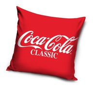 Obliečka na vankúš COLA Jasiek 40x40 cm Obliečka na vankúš COLA Jasiek 40x40 cm